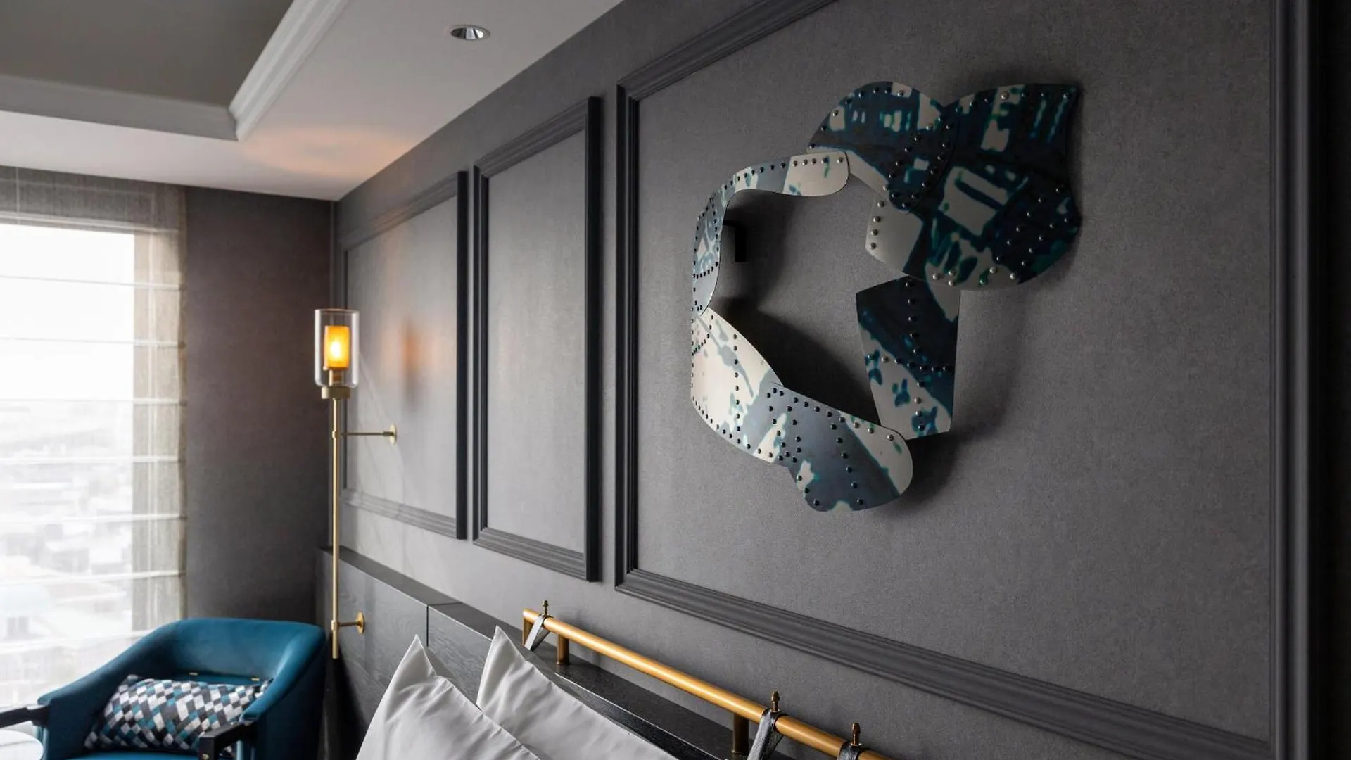 **** Hotel Mercure Tokyo Haneda Airport Japão