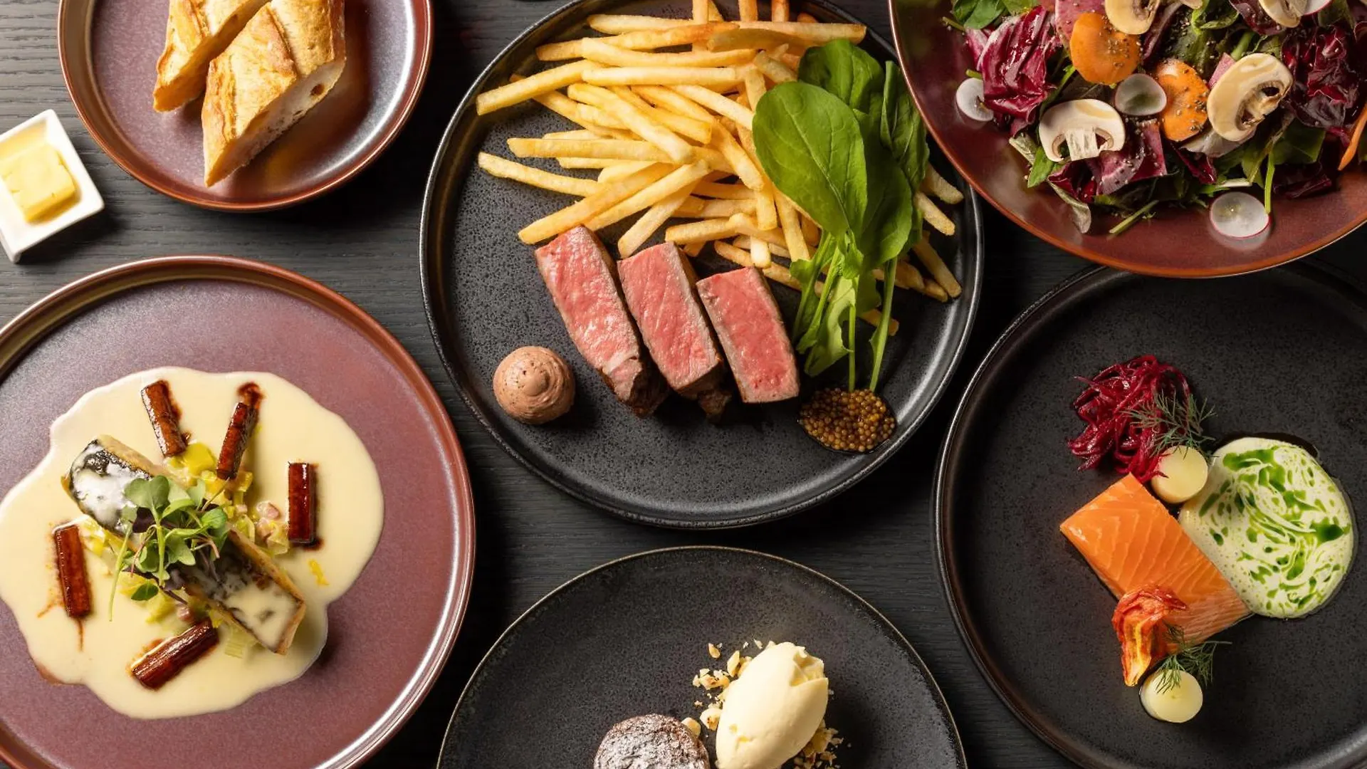 Mercure Tokyo Haneda Airport Hotel