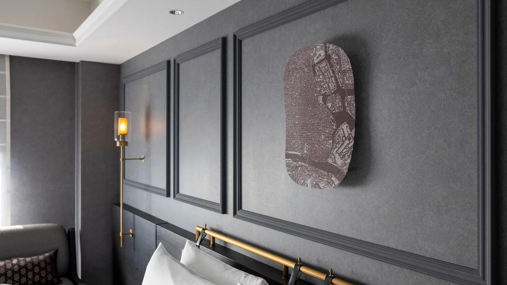 Mercure Tokyo Haneda Airport Hotel