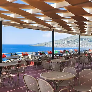 Summer Dream 3* Sarandë