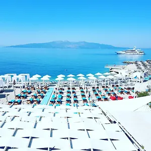 Cocktail & Dreams - 3* Sarandë
