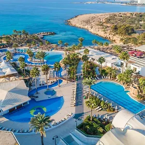 Adams & (adults Only) 5* Ayía Nápa