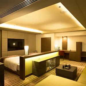 Keihan Grande 4* Quioto