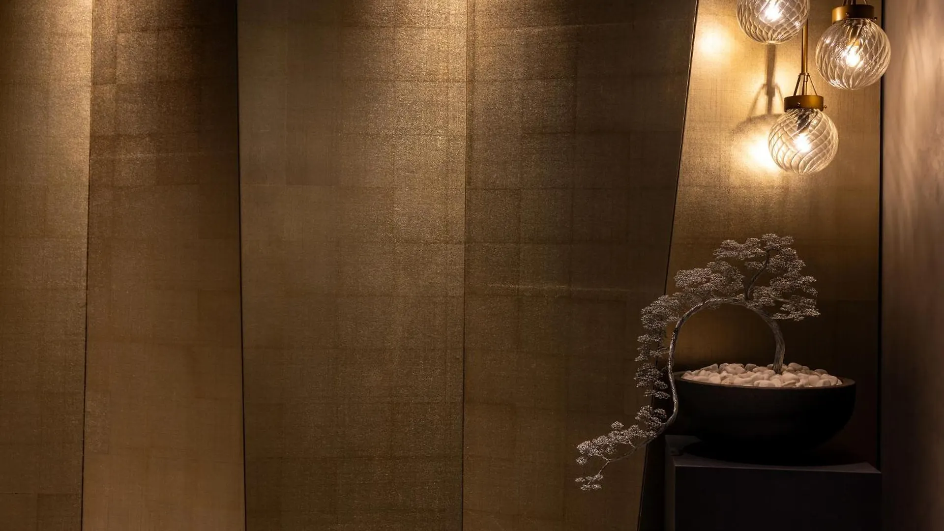 Mercure Tokyo Haneda Airport 4*,  Japonsko