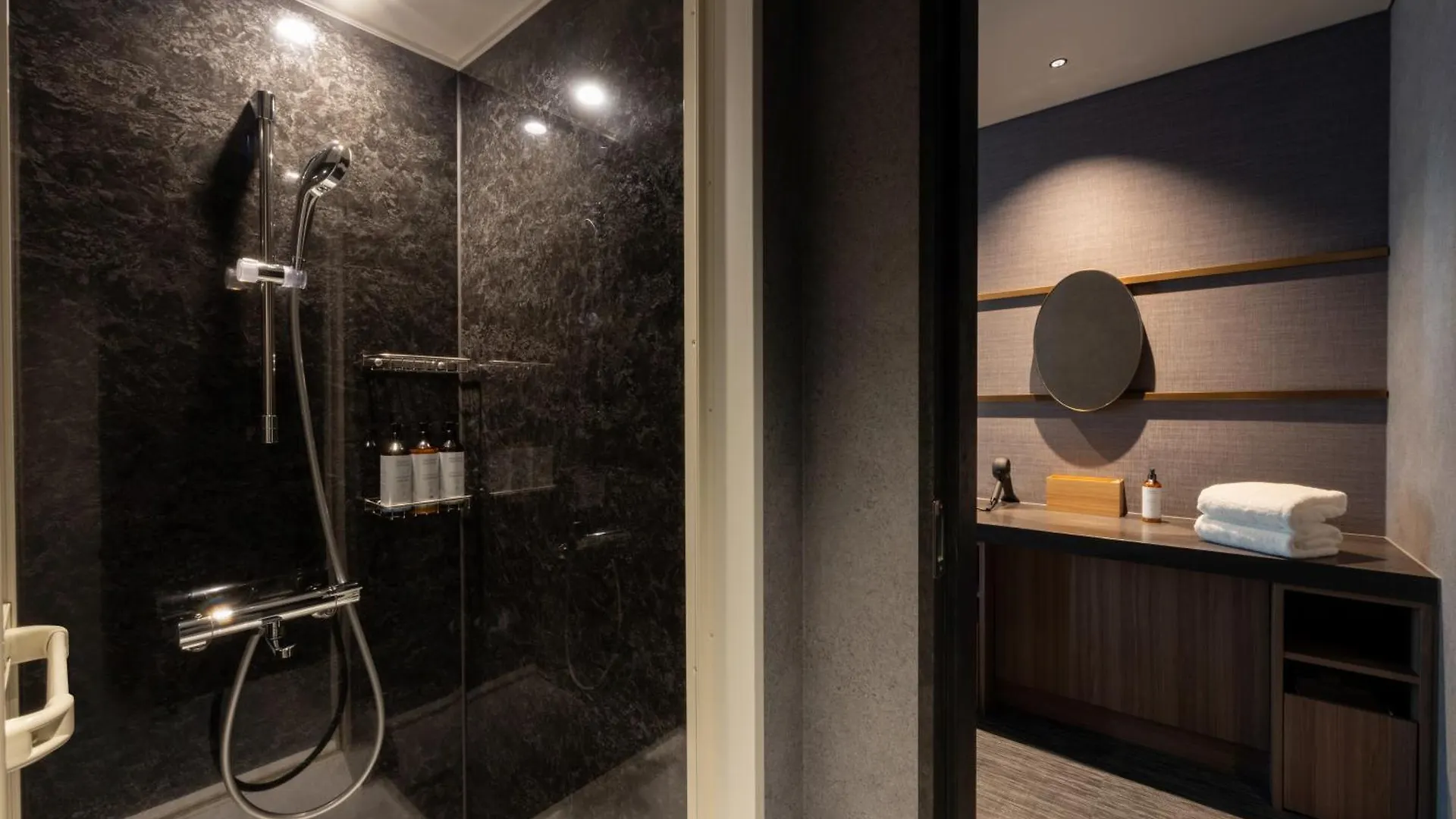 **** Hotel Mercure Tokyo Haneda Airport Japão
